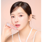 ⁦انغا جيليفول شاين ليب بلامبر⁩ - الصورة ⁦2⁩