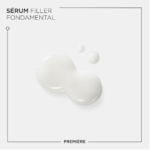 ⁦سيروم الشعر بريميير للشعر التالف من كيراستاس - 90مل⁩ - الصورة ⁦3⁩