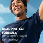 ⁦بخاخ مزيل العرق دراي إمباكت للرجال من نيفيا - 150 مل⁩ - الصورة ⁦5⁩