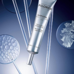 ⁦فيلورجا سليب اند بيل كريم لتقشير البشرة الليلي - 40 مل⁩ - الصورة ⁦2⁩