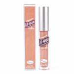 ظل عيون سائل لامع من ذا بالم - بيليني