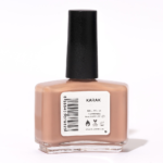 ⁦طلاء أظافر من نوره بو عوض - كرك⁩ - الصورة ⁦2⁩