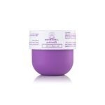 ⁦وايت شل كريم - 300 مل⁩ - الصورة ⁦3⁩