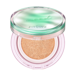 بيريبيرا كريم أساس فاونديشن مود فيت كوفر صودا كافيه