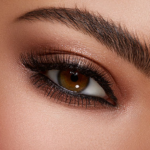 ⁦ماسكرا ماكسي مود من كيكو⁩ - الصورة ⁦3⁩