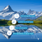 ⁦يورياج أو ثيرمال هيالورنيك سيروم معزز البشرة - 30 مل⁩ - الصورة ⁦4⁩