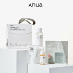 ⁦أنوا مجموعة تجريبية من هارتليف مهدئة⁩ - الصورة ⁦2⁩