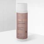 ⁦ريفلوشن سكن كير بلسم الهيالورونيك - 250مل⁩ - الصورة ⁦2⁩