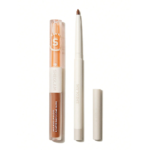 شيجلام قلم محدد شفاه وقلوس سوفت 90's جلام