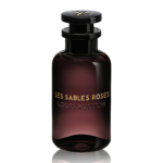 لويس فيتون عطر ليس سابلز روزيز - أو دو بارفيوم