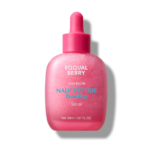 ايكوال بيري سيروم متطور لمكافحة الشيخوخة ومقاومة التجاعيد - 30 مل