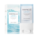 سكين1004 واقي شمس ستيك مدغشقر سنتيلا هايلو سيكا سيلكي فيت بعامل حماية +50 - 20جم