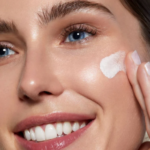 ⁦كريم أساس ريبلي من هايلي بيوتي-30مل⁩ - الصورة ⁦3⁩