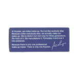 ⁦بودرة تثبيت من كريولان - TL6 - 60غ⁩ - الصورة ⁦6⁩