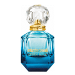 روبرتو كفالي عطر باراديسو أزورو للنساء - او دو بارفيوم