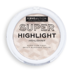 ⁦اضاءة هايلايتر بودرة سوبر من ريلوف - بلشد⁩ - الصورة ⁦3⁩