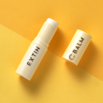 ⁦بلسم ايكستين سي من كاهي - 9جم⁩ - الصورة ⁦3⁩