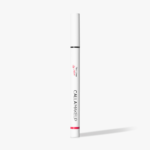 كالا ميك اب محدد شفاه تنت