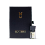 الماجد للعود تولة دهن ليذر - 3مل