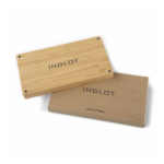 ⁦انجلوت باليت فريدوم سيستم فليكسي ايكو - 01⁩ - الصورة ⁦2⁩