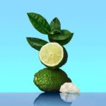 ⁦كالفن كلاين عطر سي كي ون للرجال - أو دو تواليت⁩ - الصورة ⁦2⁩