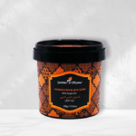 ⁦جاردن اوليان الصابون البلدي المغربي بزيت الأرجان - 500جم⁩ - الصورة ⁦2⁩