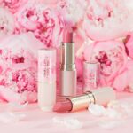 ⁦ايفلين أحمر شفاه روج فلاور جاردن⁩ - الصورة ⁦3⁩