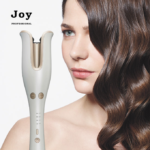 ⁦مجعد شعر بروفيشنال من جوي- ابيض⁩ - الصورة ⁦3⁩