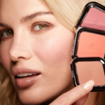 ⁦بلاشر أحمر خدود أنليميتيد من كيكو⁩ - الصورة ⁦5⁩