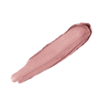 ⁦توب فيس احمر شفاه روج مطفي فوكس بوينت - 013⁩ - الصورة ⁦2⁩