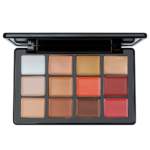 بولفر مجموعة الوجه أول إن ون - FP12