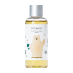 ميكسون ايسنس سوندي بخلاصة سنتيلا اسيتيك - 100مل