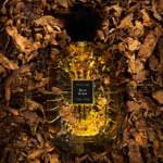 ⁦اتيلير ديس اورس عطر بويس سيكار - او دي برفيوم⁩ - الصورة ⁦3⁩