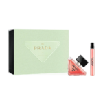 برادا مجموعة عطر بارادوكس إنتنس - او دو بارفيوم - قطعتين