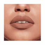 ⁦احمر شفاه روج فلفت من برجوا - 22⁩ - الصورة ⁦3⁩