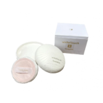 ⁦فرانك اوليفير وايت تاتش بودرة الجسم - 200 جم⁩ - الصورة ⁦2⁩