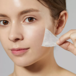 ⁦ميديكيوب قناع الكولاجين الليلي - 75 مل⁩ - الصورة ⁦3⁩