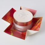 ⁦سان روزا بودرة الجسم المعطرة جازي⁩ - الصورة ⁦4⁩