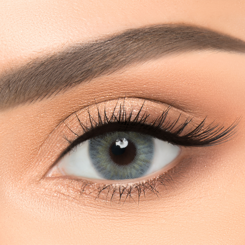 25248739_1722324504_33b3ee3ebeab7a60c089708aa037efa6 عدسات ملونة طبية من نيو لنس - ريفر - عدسة واحدة - الصورة 1