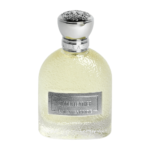 فخر الإمارات عطر هيدن لذر - بارفيوم