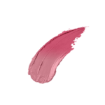 ⁦احمر شفاه روج من مود ماتشر - وردي⁩ - الصورة ⁦3⁩