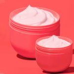 ⁦كريم بوم ديا لتفتيح البشرة من من سول دي جانيرو - 75مل⁩ - الصورة ⁦2⁩