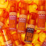 ⁦نيكس مجموعة شوك آند شاين الحصرية - قطعتين⁩ - الصورة ⁦3⁩