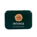 كومباس انتنس نعناع الفلفلي خالية من السكر - 50 حبة 20 جم