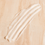 ⁦بلسم بفيتامين سي من ريفلوشن هير كير- 250مل⁩ - الصورة ⁦2⁩