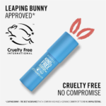 ⁦بلاشر أحمر خدود تنتد مولتي ستيك كايند آند فري من ريميل لندن⁩ - الصورة ⁦4⁩