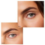 ⁦غوش ماسكرا جست كليك إت! فوليوم - 001⁩ - الصورة ⁦3⁩