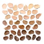 ⁦ايسنس كريم أساس فاونديشن ستيك⁩ - الصورة ⁦5⁩