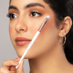 ⁦توب فيس فرشاة خافي العيوب - F10⁩ - الصورة ⁦3⁩