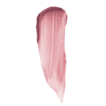 ⁦توب فيس احمر شفاه روج انستايل اكستريم مطفي - 020⁩ - الصورة ⁦3⁩